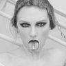 antipsiq_gal's profile picture. contra a violencia psiquiátrica+alternativas+ prevención trauma+ organizar protestas + memoria histórica + reparación +xustiza