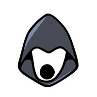 Cryptolord (@belleboy01) 's Twitter Profile