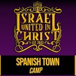 IuicTown34865's profile picture. Israel United in Christ is a Biblical Organization that teaches the Gospel of Repentance from Sin to Our People scattered around the world.