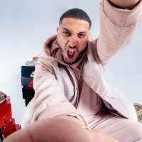 Nasdas 🦅 (@nasdaschiente) 's Twitter Profile Photo Nasdas 🦅 (@nasdaschiente) 's Twitter Profile Photo