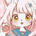 Ms. Onini (@ms_onini) Twitter profile photo Ms. Onini (@ms_onini) Twitter profile photo