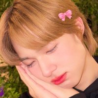 ๐ฎ๐ฝ๐๐ฐ (@znn_shy) 's Twitter Profile