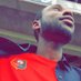 Abdoulaye MAHAMAT (@abdoulayeamah) Twitter profile photo Abdoulaye MAHAMAT (@abdoulayeamah) Twitter profile photo