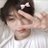 angeleddiary's profile image