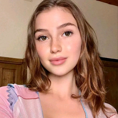 Jenniferlo34557's profile picture.