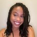 whitley gilbert (@taylorsurie2) Twitter profile photo whitley gilbert (@taylorsurie2) Twitter profile photo