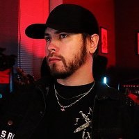 BloodThunder (@bl00dthunder) 's Twitter Profile