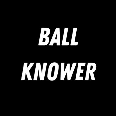 BallMais1's profile picture. 