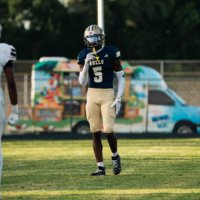 Jaydin Broadnax (@jbroadnax_5) 's Twitter Profile