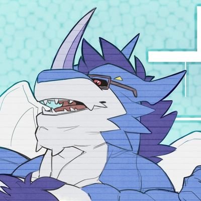 š¦šŗ Digimon playing (almost) all the rhythm games! | DDR: LIFE4/Em1; WORLD/90498, SDVX InfHalo VF21.009, IIDX SP KAIDEN | MaimaiPrism:16072, CHUNI Lumi+:~17.00