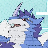 ExVeemon (@rhythmxvee) 's Twitter Profile Photo ExVeemon (@rhythmxvee) 's Twitter Profile Photo