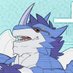 ExVeemon (@rhythmxvee) Twitter profile photo ExVeemon (@rhythmxvee) Twitter profile photo