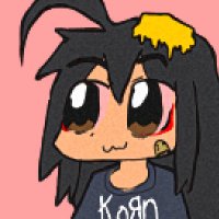 Chef Butter 🍜🍣 🔞 (@butterlewds) 's Twitter Profile Photo Chef Butter 🍜🍣 🔞 (@butterlewds) 's Twitter Profile Photo