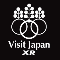 Visit Japan XR (@visit_japan_web) 's Twitter Profile Photo Visit Japan XR (@visit_japan_web) 's Twitter Profile Photo