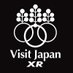 Visit Japan XR (@visit_japan_web) Twitter profile photo Visit Japan XR (@visit_japan_web) Twitter profile photo