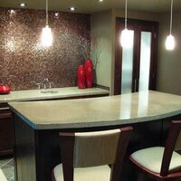 دکوراسیون داخلی (@design2concrete) 's Twitter Profile