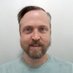 David Musick (@davidamusick) Twitter profile photo David Musick (@davidamusick) Twitter profile photo