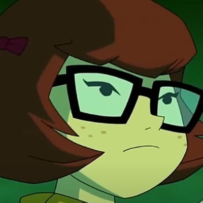 LusstBlood's profile picture. 