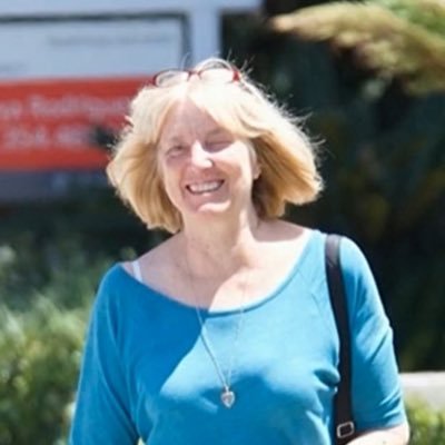 AnneBoldtchris's profile picture. Mom, educator, and lifelong learner | Proud of my boys @BenAffleck & @CaseyAffleck| Social Justice Advocate | Cambridge, MA