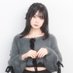 高笠原あや (@aya_tkshr) Twitter profile photo 高笠原あや (@aya_tkshr) Twitter profile photo