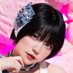 根本凪☕️💫 (@nemoto_nagi) Twitter profile photo 根本凪☕️💫 (@nemoto_nagi) Twitter profile photo