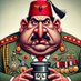 Abdelmajid Tarbouche (@mjidtarbouche) Twitter profile photo Abdelmajid Tarbouche (@mjidtarbouche) Twitter profile photo