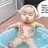 meekabell136's profile image