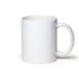 Cup (@asentientcup) Twitter profile photo Cup (@asentientcup) Twitter profile photo