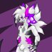 Zoodles (Comms open!) (@asher_the_wolf0) Twitter profile photo Zoodles (Comms open!) (@asher_the_wolf0) Twitter profile photo