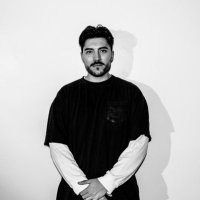 TONEZ (@tonezhousemusic) 's Twitter Profile