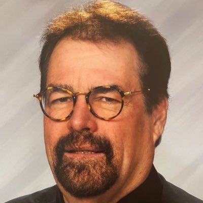 Dave Sires Profile
