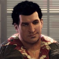 John Baione (@kingv0nburner) 's Twitter Profile Photo John Baione (@kingv0nburner) 's Twitter Profile Photo