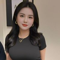 秦爱妮(互关互赞100%) (@alise168168) 's Twitter Profile