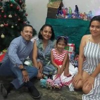 Luis Carlos vera (@luiscarlosvw) 's Twitter Profile Photo Luis Carlos vera (@luiscarlosvw) 's Twitter Profile Photo