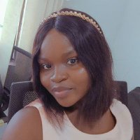 Blessing Tonye | (@blessing_tonye_) 's Twitter Profile
