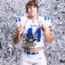Ayden Fulton (@ayden919177) Twitter profile photo Ayden Fulton (@ayden919177) Twitter profile photo