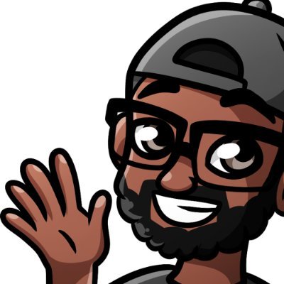 Hamferglar's profile picture. Drummer/Musician/Gamer | Lover, not a fighter