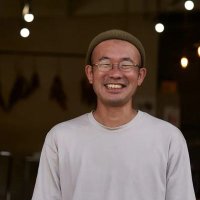 峰尾|瀬戸内の島でオリーブ農業とまちづくり (@mineo____) 's Twitter Profile