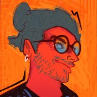 Rafart (@silverfrosteart) 's Twitter Profile