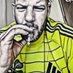 Stump (@stumpy18888) Twitter profile photo Stump (@stumpy18888) Twitter profile photo