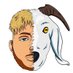 Young Dirk 🐐👦🏼 (@youngdirkyt) Twitter profile photo Young Dirk 🐐👦🏼 (@youngdirkyt) Twitter profile photo