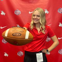 Kinley Hadlock (@kinleyhadlock) 's Twitter Profile Photo Kinley Hadlock (@kinleyhadlock) 's Twitter Profile Photo