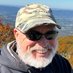 @JosephP (@jpeeler9) Twitter profile photo