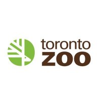 Toronto Zoo Media (@torontozoomedia) 's Twitter Profile