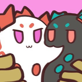 meowsha 🌸✨さんのプロフィール画像