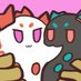 meowsha 🌸✨ (@kuuryusi) Twitter profile photo meowsha 🌸✨ (@kuuryusi) Twitter profile photo
