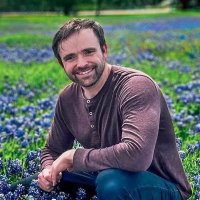 Christopher Dalton (@csmartdalton) 's Twitter Profile