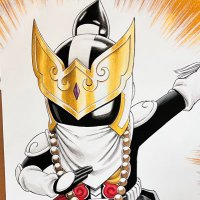 DEPIN@ (@depinmining) 's Twitter Profile Photo DEPIN@ (@depinmining) 's Twitter Profile Photo