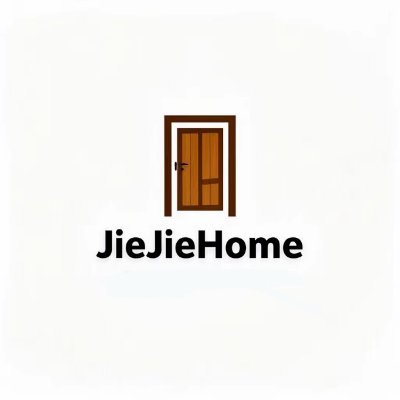zjjjjj2018's profile picture. Jiejie  is a enterprise integrating the research and development, production, sales and service of high-end indoor set doors and whole house customization.