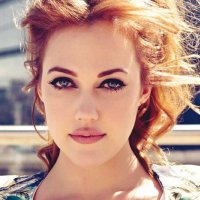 🔻« SULTANA»🔻 (@_s_u_90_) 's Twitter Profile